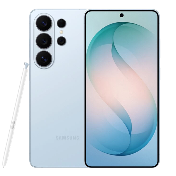 갤럭시 S26 울트라