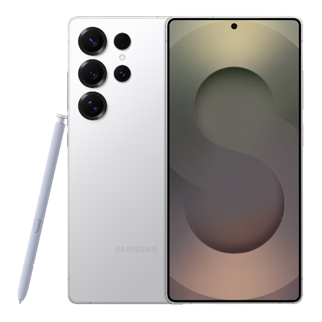 갤럭시 S25 울트라