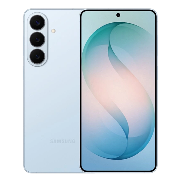 갤럭시 S26